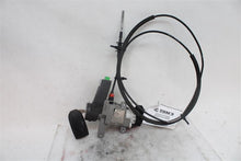 Load image into Gallery viewer, IGNITION SWITCH Volvo S60 V70 XC90 1995 95 96 97 - 08 - 1168153
