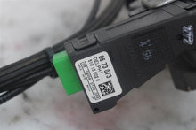 Load image into Gallery viewer, IGNITION SWITCH Volvo S60 V70 XC90 1995 95 96 97 - 08 - 1168153
