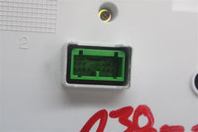 Load image into Gallery viewer, SPEEDOMETER CLUSTER Volvo S60 V70 S80 2004 04 - 1168154
