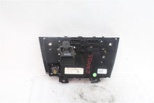 Load image into Gallery viewer, Temp Climate AC Heater Control Volvo V70 XC70 2004 04 - 1168158
