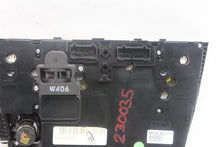 Load image into Gallery viewer, Temp Climate AC Heater Control Volvo V70 XC70 2004 04 - 1168158
