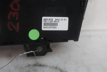 Load image into Gallery viewer, Temp Climate AC Heater Control Volvo V70 XC70 2004 04 - 1168158
