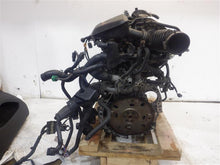 Load image into Gallery viewer, ENGINE MOTOR Nissan Rogue 09 10 11 12 13 14 15 2.5L - 1168164
