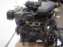 Load image into Gallery viewer, ENGINE MOTOR Nissan Rogue 09 10 11 12 13 14 15 2.5L - 1168164
