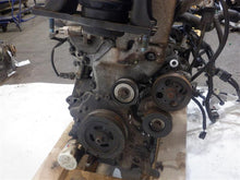 Load image into Gallery viewer, ENGINE MOTOR Nissan Rogue 09 10 11 12 13 14 15 2.5L - 1168164
