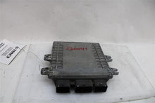 Load image into Gallery viewer, ECU ECM COMPUTER Nissan Rogue 2012 12 - 1168165
