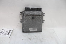 Load image into Gallery viewer, ECU ECM COMPUTER Nissan Rogue 2012 12 - 1168165
