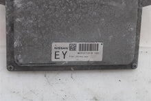 Load image into Gallery viewer, ECU ECM COMPUTER Nissan Rogue 2012 12 - 1168165
