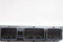 Load image into Gallery viewer, ECU ECM COMPUTER Nissan Rogue 2012 12 - 1168165
