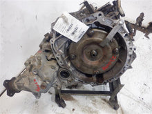 Load image into Gallery viewer, AUTOMATIC TRANSMISSION Nissan Rogue 11 12 13 14 15 4X4 - 1168166

