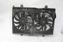 Load image into Gallery viewer, RADIATOR FAN ASSEMBLY Rogue 2010 10 2011 11 2012 12 2013 13 - 1168180
