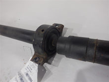 Load image into Gallery viewer, REAR DRIVE SHAFT Rogue 2008 08 2009 09 2010 10 2011 11 2012 12 13 - 1168184
