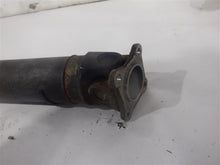 Load image into Gallery viewer, REAR DRIVE SHAFT Rogue 2008 08 2009 09 2010 10 2011 11 2012 12 13 - 1168184
