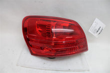 Load image into Gallery viewer, OUTER TAIL LIGHT LAMP Nissan Rogue 08 09 10 11 12 13 Left - 1168195

