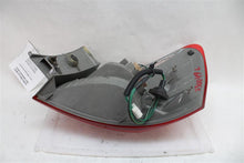Load image into Gallery viewer, OUTER TAIL LIGHT LAMP Nissan Rogue 08 09 10 11 12 13 Left - 1168195

