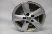 Load image into Gallery viewer, WHEEL RIM Rogue 10-15 16x6-1/2 ALLOY - 1168197
