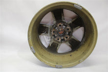 Load image into Gallery viewer, WHEEL RIM Rogue 10-15 16x6-1/2 ALLOY - 1168197
