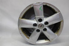Load image into Gallery viewer, WHEEL RIM Rogue 10-15 16x6-1/2 ALLOY - 1168198
