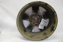 Load image into Gallery viewer, WHEEL RIM Rogue 10-15 16x6-1/2 ALLOY - 1168198
