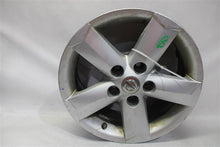 Load image into Gallery viewer, WHEEL RIM Rogue 10-15 16x6-1/2 ALLOY - 1168199
