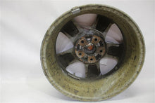 Load image into Gallery viewer, WHEEL RIM Rogue 10-15 16x6-1/2 ALLOY - 1168199
