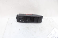Load image into Gallery viewer, FRONT DOOR WINDOW SWITCH Nissan Rogue 11 12 13 14 15 Left - 1168217
