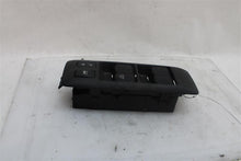 Load image into Gallery viewer, FRONT DOOR WINDOW SWITCH Nissan Rogue 11 12 13 14 15 Left - 1168217
