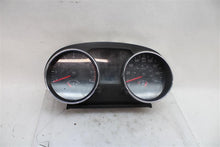 Load image into Gallery viewer, SPEEDOMETER CLUSTER Nissan Rogue 2011 11 2012 12 - 1168224
