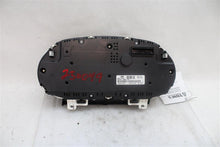 Load image into Gallery viewer, SPEEDOMETER CLUSTER Nissan Rogue 2011 11 2012 12 - 1168224

