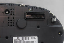 Load image into Gallery viewer, SPEEDOMETER CLUSTER Nissan Rogue 2011 11 2012 12 - 1168224
