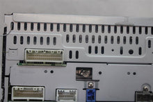Load image into Gallery viewer, RADIO Nissan Rogue 2011 11 2012 12 2013 13 2014 14 2015 15 - 1168225
