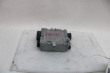 Load image into Gallery viewer, STEERING CONTROL MODULE COMPUTER Santa Fe 2013 13 2014 14 - 1168231
