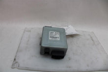 Load image into Gallery viewer, STEERING CONTROL MODULE COMPUTER Santa Fe 2013 13 2014 14 - 1168231
