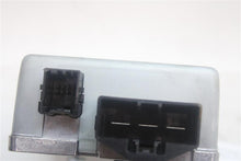 Load image into Gallery viewer, STEERING CONTROL MODULE COMPUTER Santa Fe 2013 13 2014 14 - 1168231
