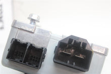 Load image into Gallery viewer, STEERING CONTROL MODULE COMPUTER Santa Fe 2013 13 2014 14 - 1168231
