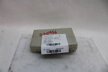 Load image into Gallery viewer, POWER CONTROL MODULE COMPUTER Altima 2007 07 2008 08 2009 09 - 1168248

