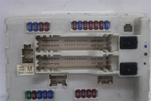 Load image into Gallery viewer, POWER CONTROL MODULE COMPUTER Altima 2007 07 2008 08 2009 09 - 1168248
