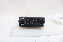 Load image into Gallery viewer, REAR TEMPERATURE CONTROLS Nissan Altima 07 08 09 10 11 12 13 - 1168250
