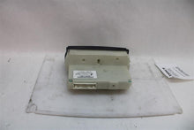 Load image into Gallery viewer, REAR TEMPERATURE CONTROLS Nissan Altima 07 08 09 10 11 12 13 - 1168250
