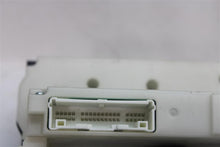 Load image into Gallery viewer, REAR TEMPERATURE CONTROLS Nissan Altima 07 08 09 10 11 12 13 - 1168250
