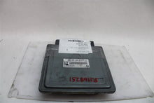 Load image into Gallery viewer, ECU ECM COMPUTER Volkswagen Beetle Passat 2014 14 2015 15 - 1168251
