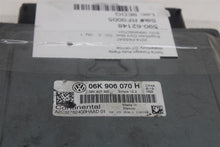 Load image into Gallery viewer, ECU ECM COMPUTER Volkswagen Beetle Passat 2014 14 2015 15 - 1168251
