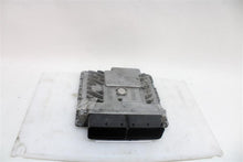 Load image into Gallery viewer, ECU ECM COMPUTER Volkswagen Beetle Passat 2014 14 2015 15 - 1168251
