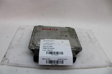 Load image into Gallery viewer, ECU ECM COMPUTER Volkswagen CC Passat 2009 09 - 1168252
