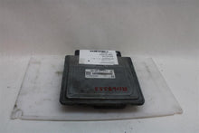 Load image into Gallery viewer, ECU ECM COMPUTER Volkswagen Beetle Passat 2014 14 - 1168253
