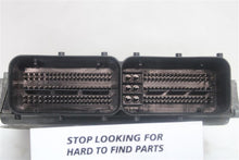 Load image into Gallery viewer, ECU ECM COMPUTER Volkswagen Beetle Passat 2014 14 - 1168253
