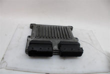 Load image into Gallery viewer, ECU ECM COMPUTER Hyundai Azera 2012 12 2013 13 2014 14 - 1168254
