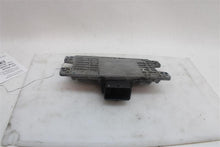 Load image into Gallery viewer, TRANSMISSION CONTROL MODULE COMPUTER Altima 2007 07 2008 08 - 1168255
