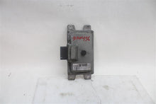 Load image into Gallery viewer, TRANSMISSION CONTROL MODULE COMPUTER Altima 2007 07 2008 08 - 1168255
