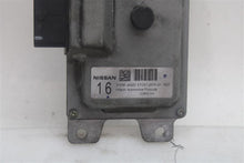 Load image into Gallery viewer, TRANSMISSION CONTROL MODULE COMPUTER Altima 2007 07 2008 08 - 1168255
